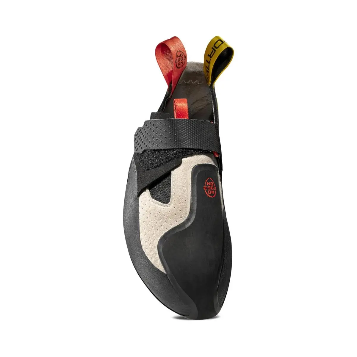 Lasportiva shoes - Mantra - Mantra - Chalk (UPC: 801216781963) 2