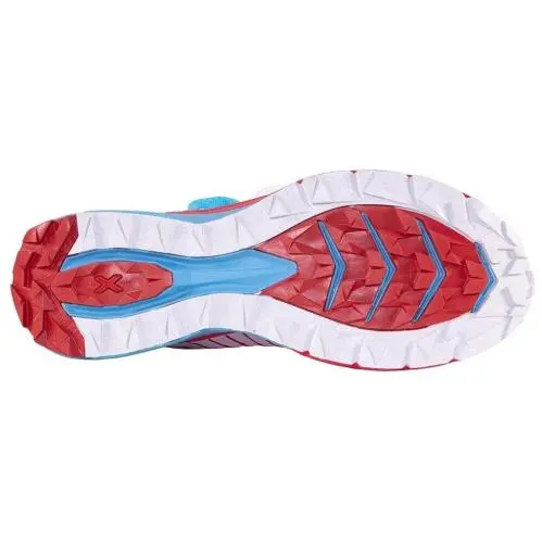 Lasportiva shoes - la sportiva jackal II boa - White (UPC: 801216697936) 2