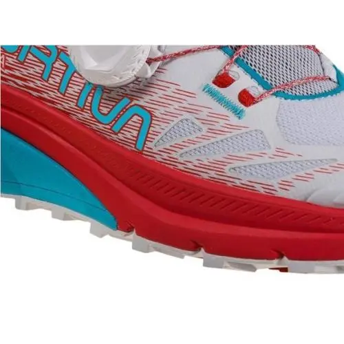 Lasportiva shoes - la sportiva jackal II boa - White (UPC: 801216697936) 12