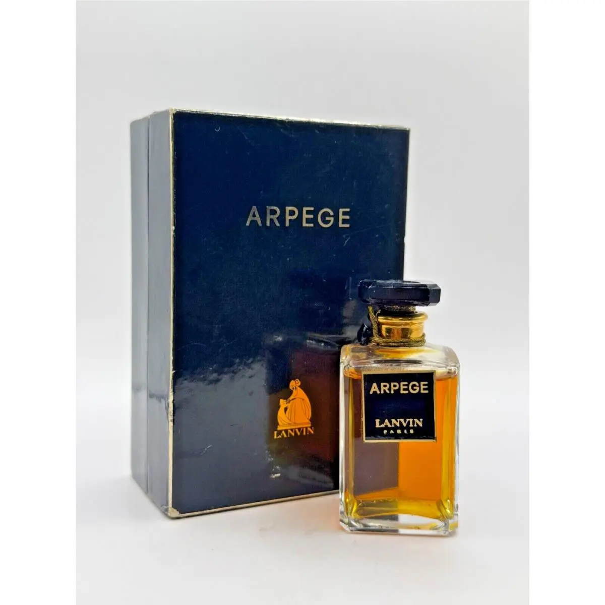 Arpege BY  20ML Classic Parfum Splash by Lanvin