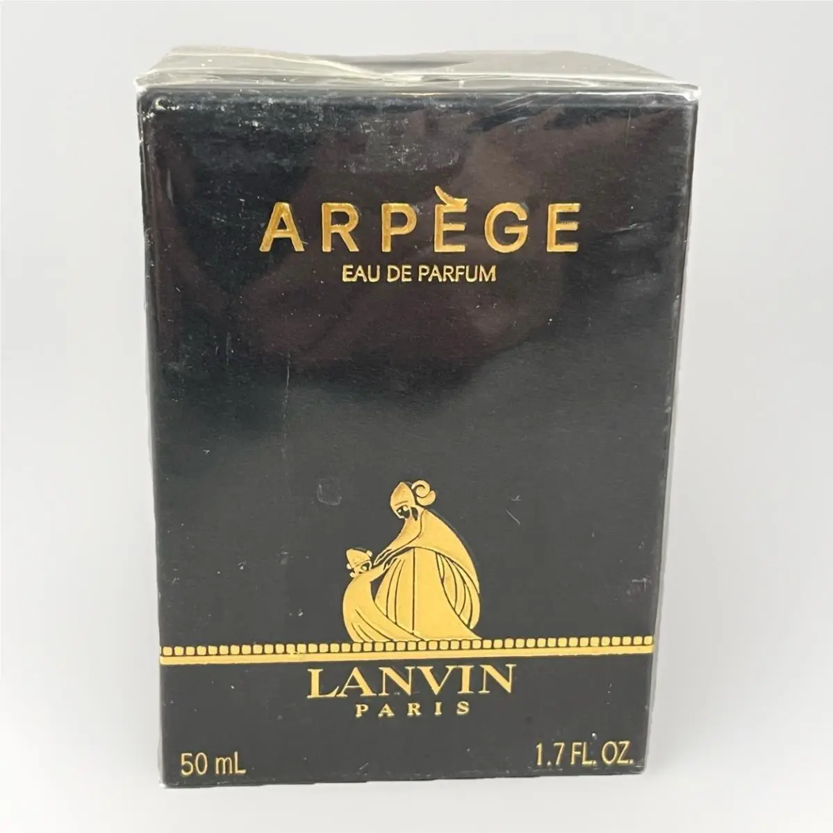 Arpege  50 Ml/ 1.7 fl oz Edp Spray Vintage by Lanvin