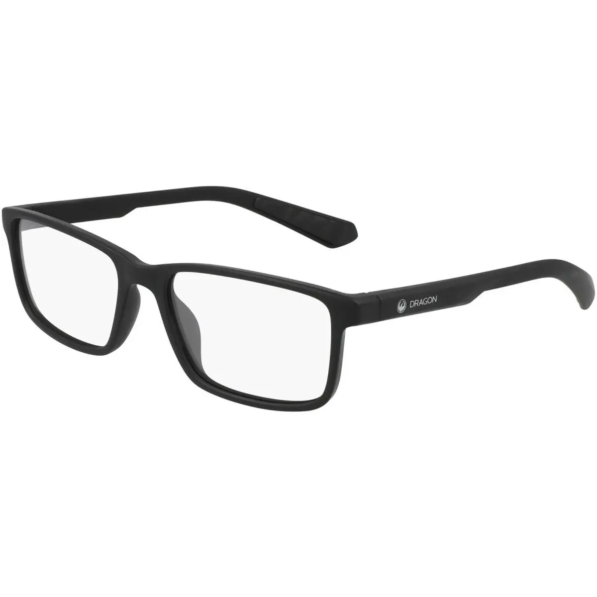 Dragon DR2049-002 Eyeglasses 55mm by Dragon Alliance