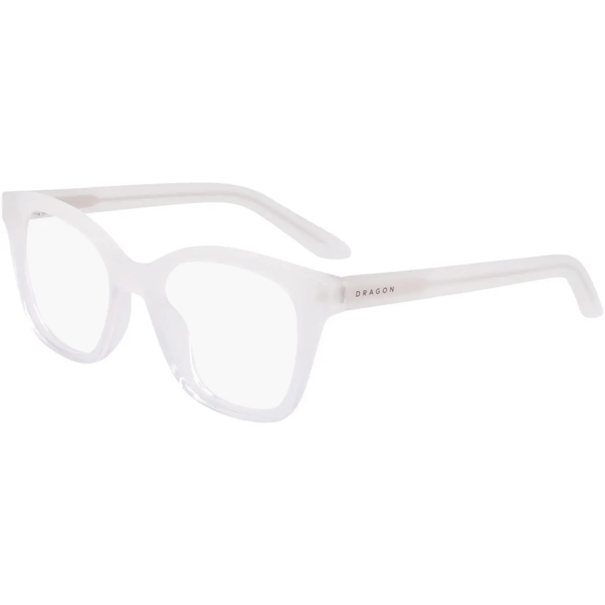 Dragon DR2054-103 Eyeglasses 51mm by Dragon Alliance
