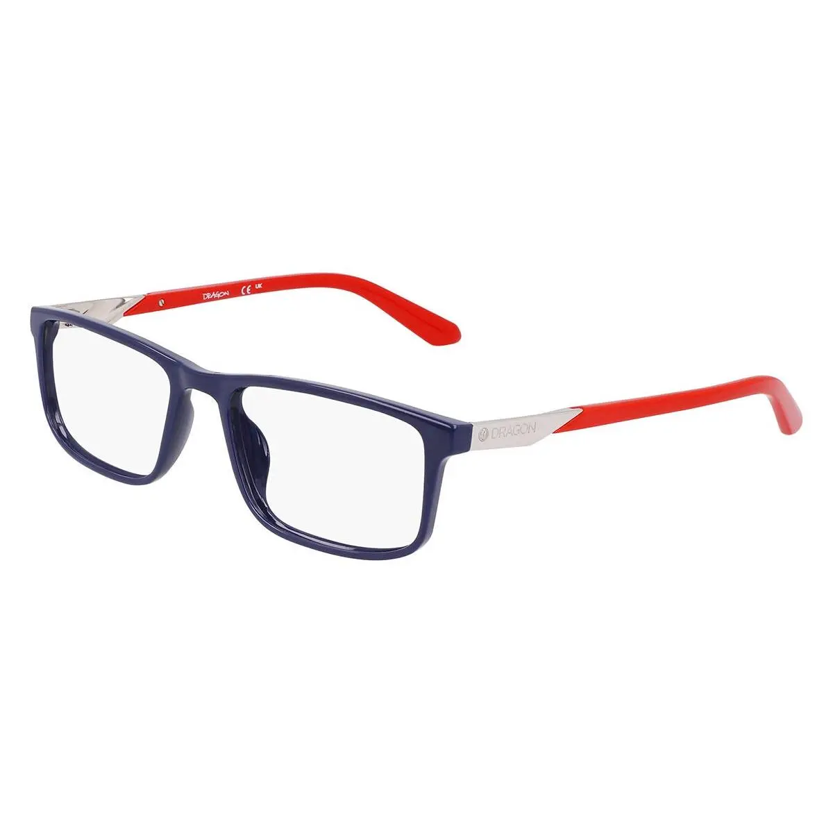 Dragon DR2044-405 Eyeglasses 55mm by Dragon Alliance