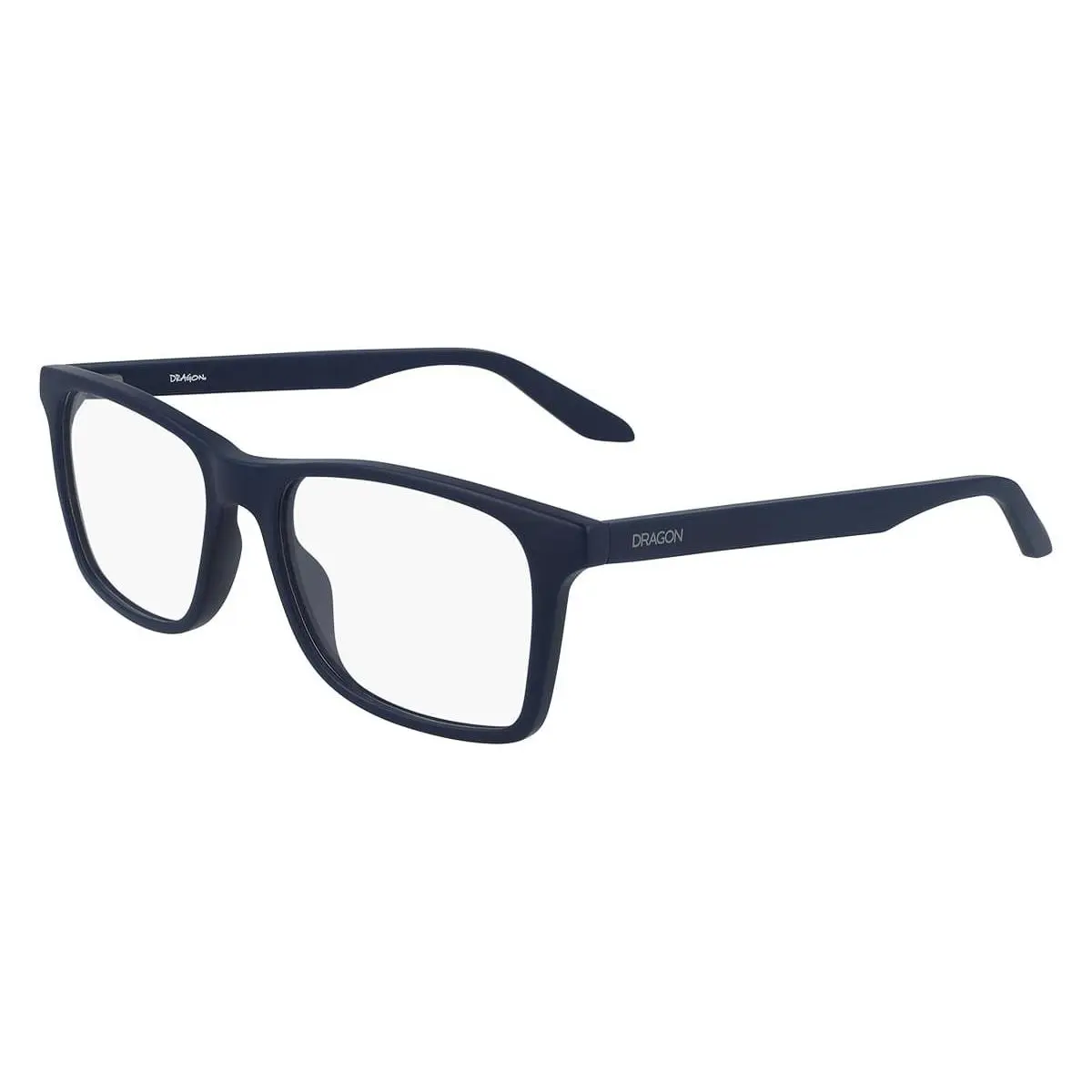 Dragon DR9000-410 Eyeglasses 54mm by Dragon Alliance