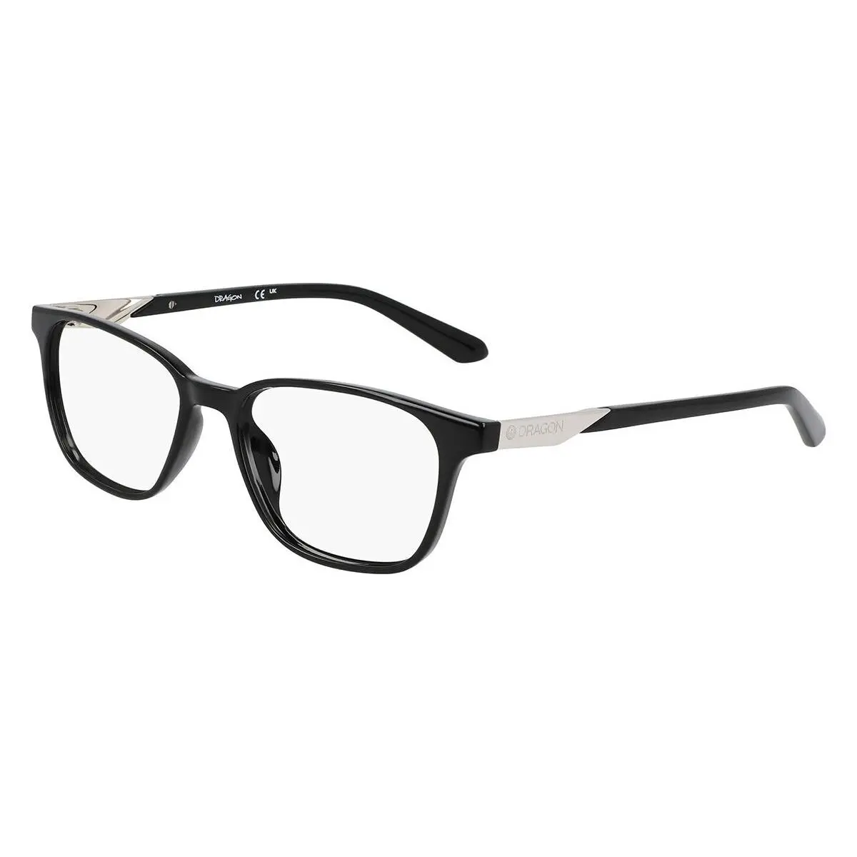 Dragon DR2045-001 Eyeglasses 53mm by Dragon Alliance