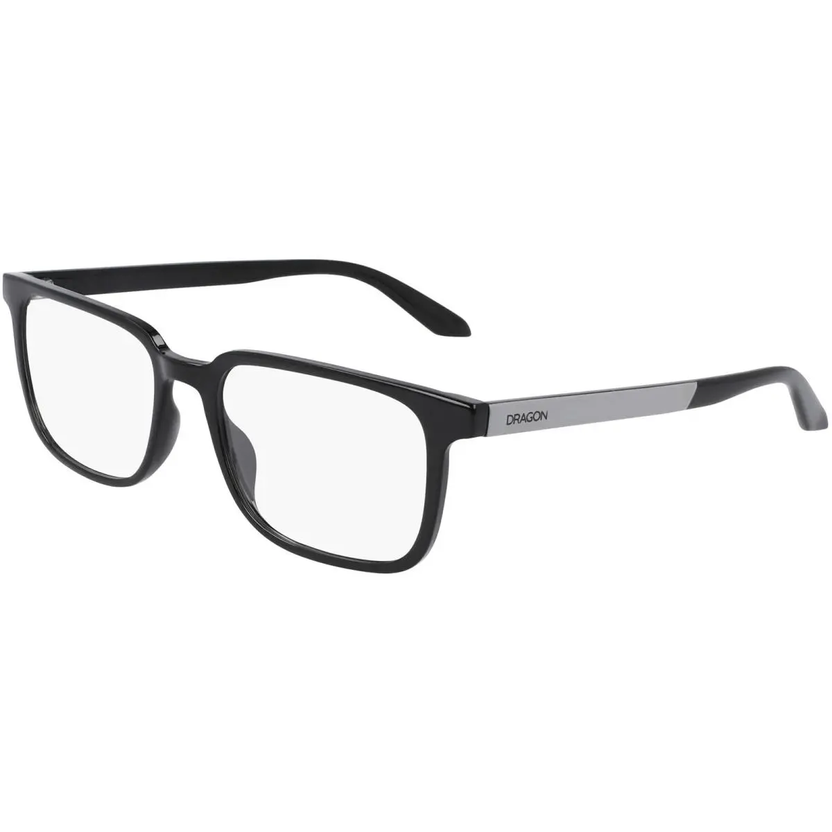 Dragon DR9005-001 Eyeglasses 55mm by Dragon Alliance