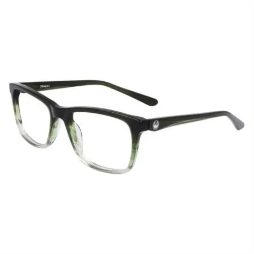 Dragon DR2036-315 Eyeglasses 54mm by Dragon Alliance