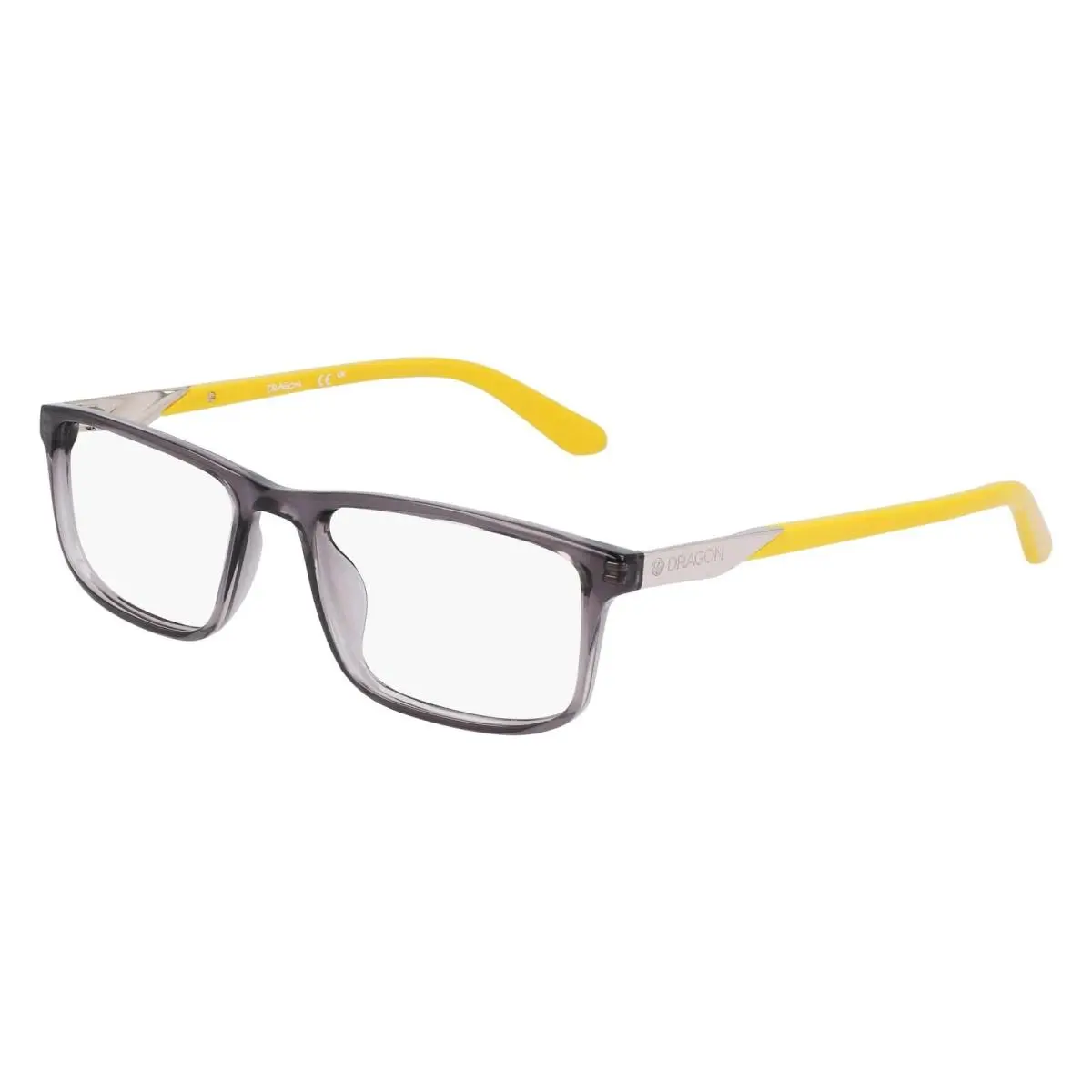 Dragon DR2044-022 Eyeglasses 55mm by Dragon Alliance