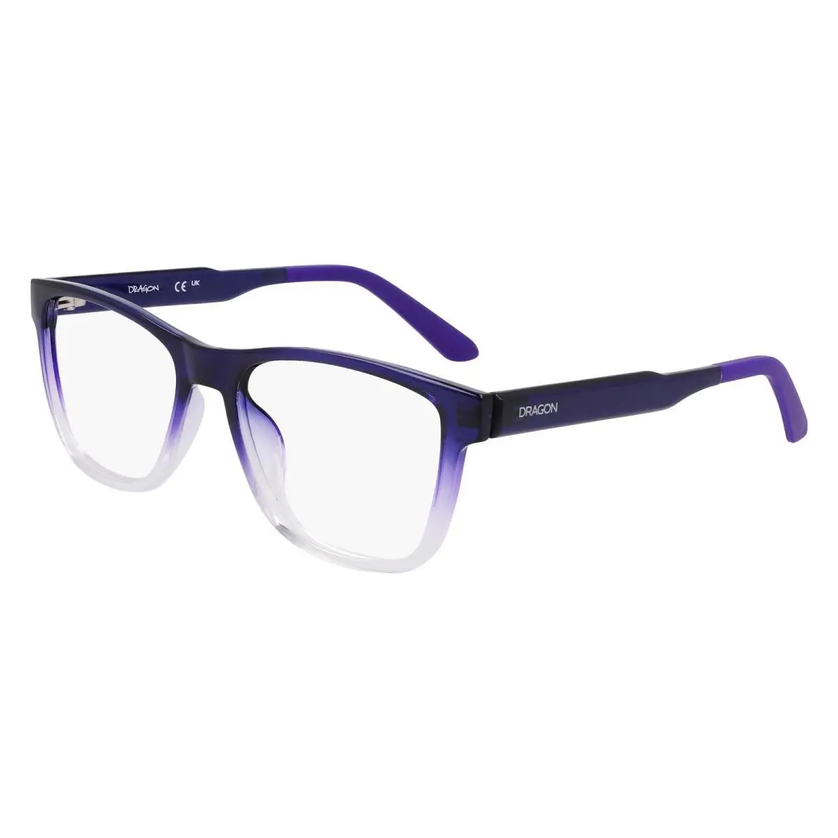 Dragon DR9014-504 Eyeglasses 53mm by Dragon Alliance