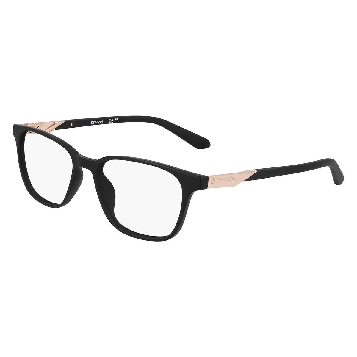Dragon DR2045-002 Eyeglasses 53mm by Dragon Alliance
