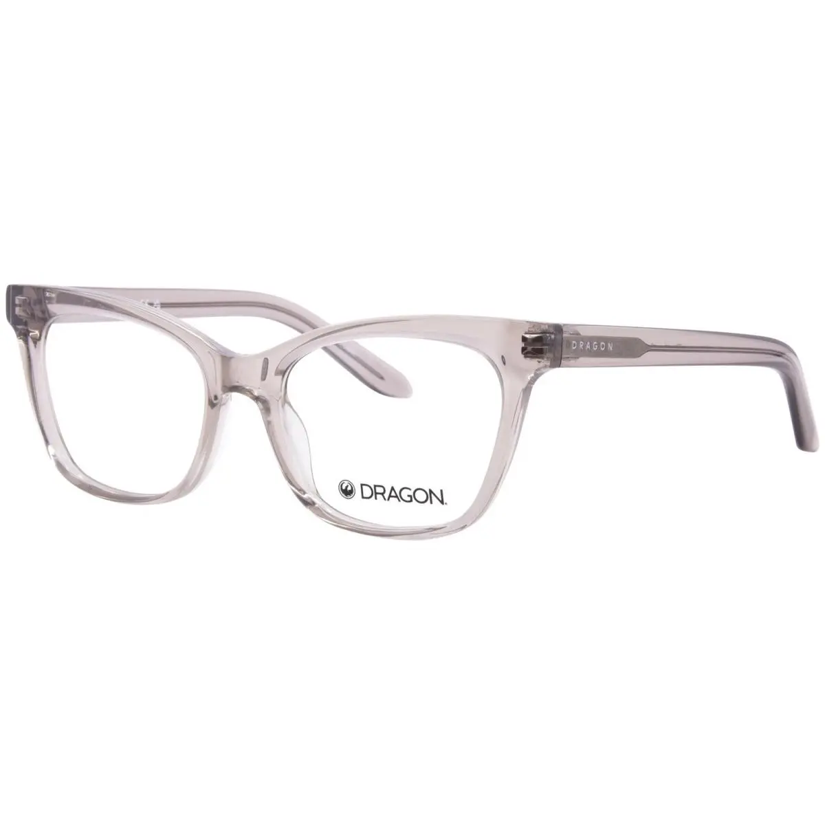 Dragon DR2055-057 Eyeglasses 53mm by Dragon Alliance