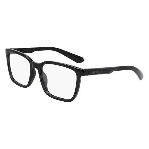 Dragon DR2046-001 Eyeglasses 51mm by Dragon Alliance