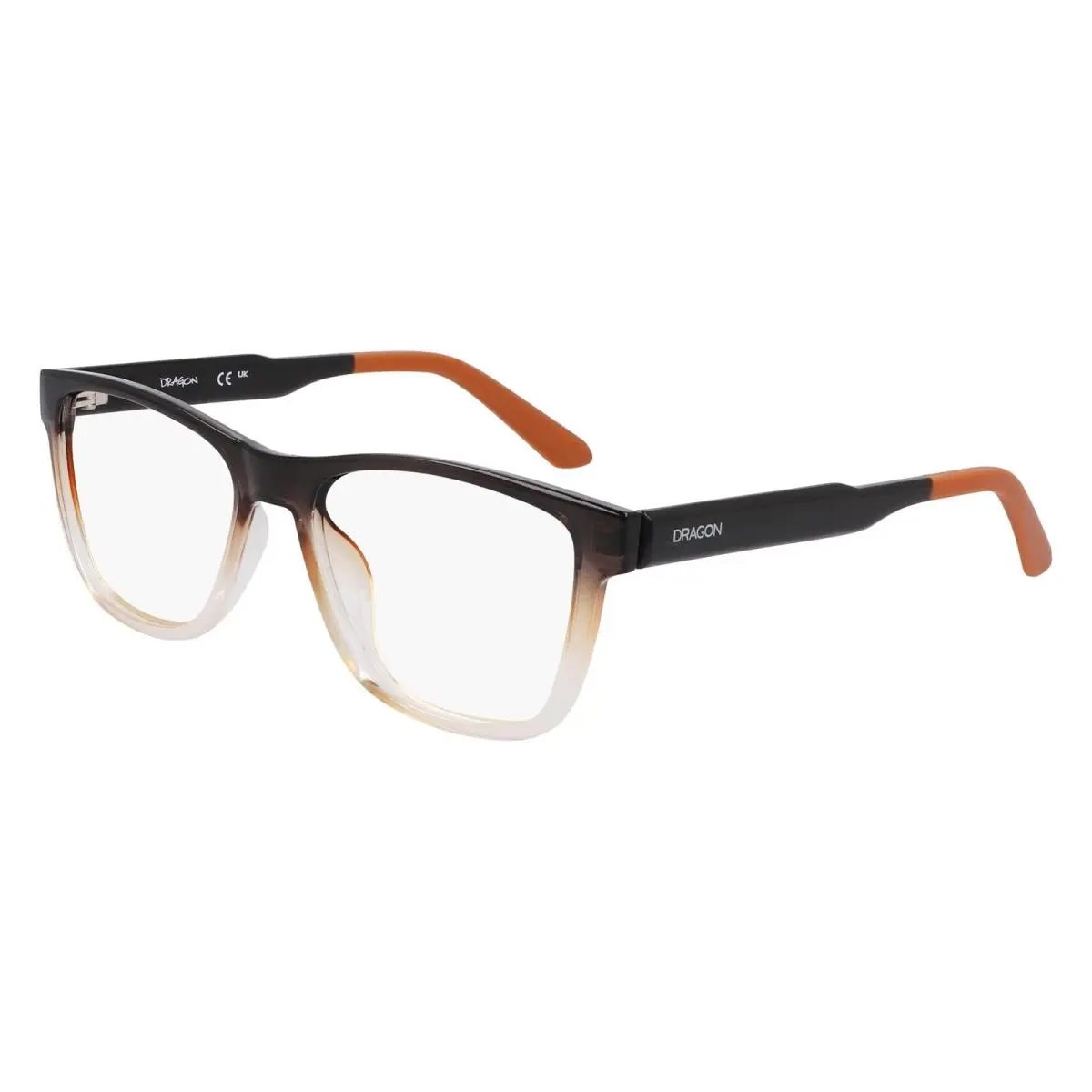 Dragon DR9014-207 Eyeglasses 53mm by Dragon Alliance