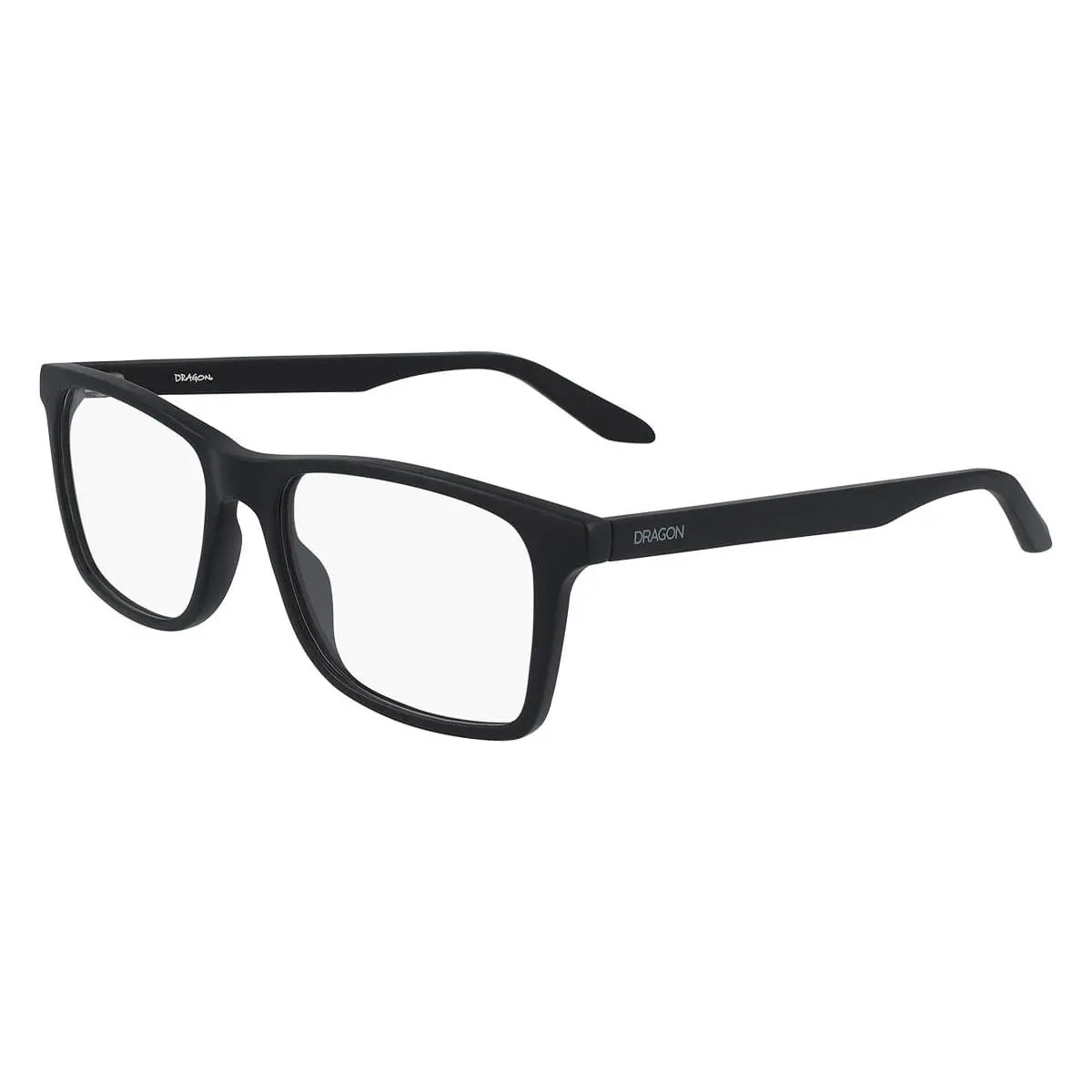 Dragon DR9000-002 Eyeglasses 54mm by Dragon Alliance