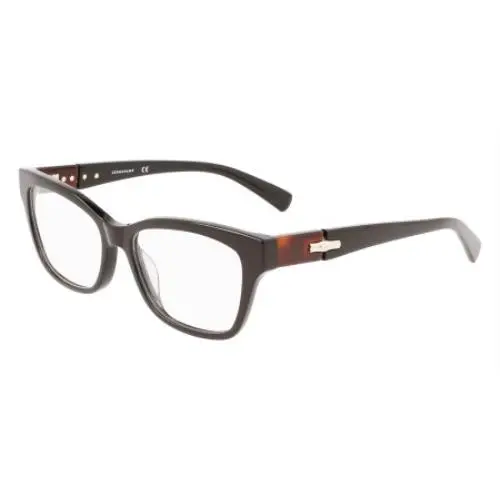 LO2697-001 Eyeglasses 53mm by Longchamp