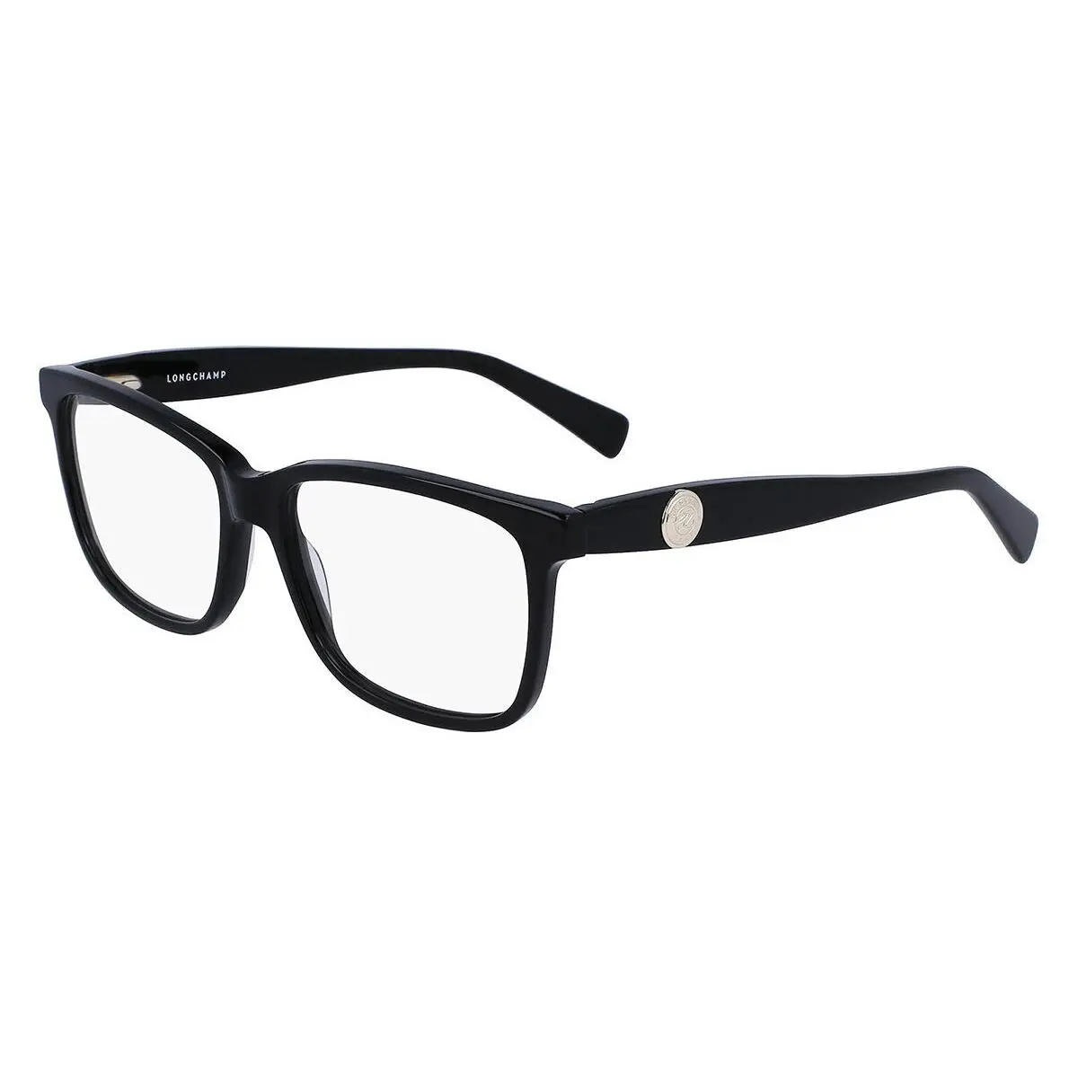 LO2716-001 Eyeglasses 54mm by Longchamp
