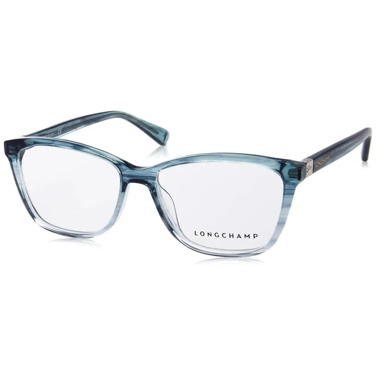 LO2659-306 Eyeglasses 51mm by Longchamp