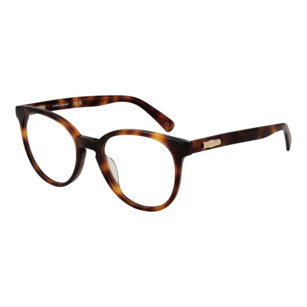 LO2679-226 Eyeglasses 51mm by Longchamp