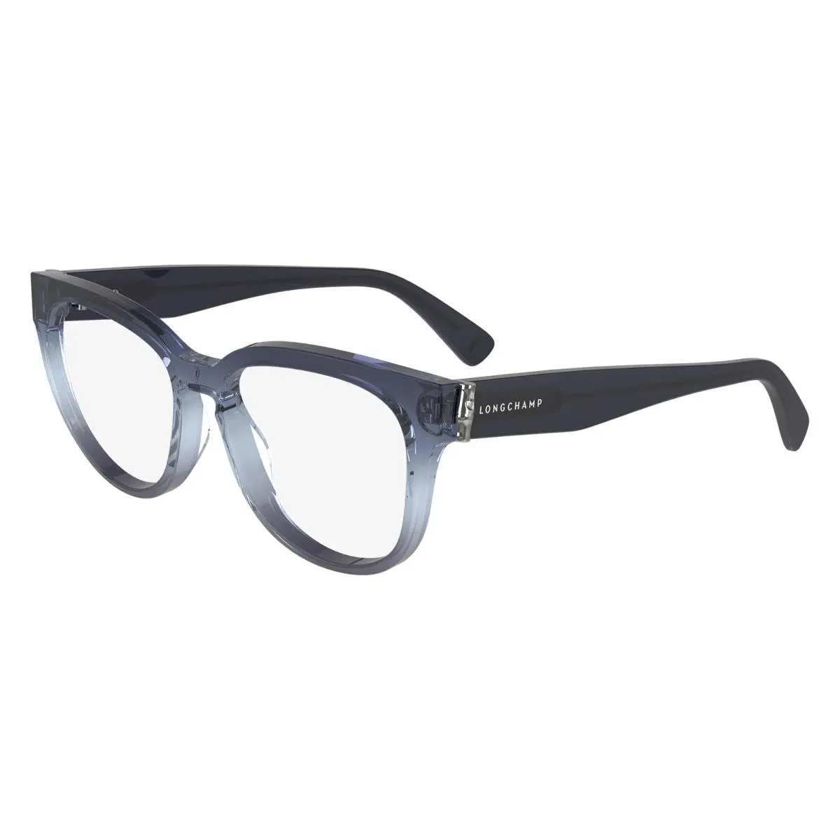 LO2732-400 Eyeglasses 52mm by Longchamp