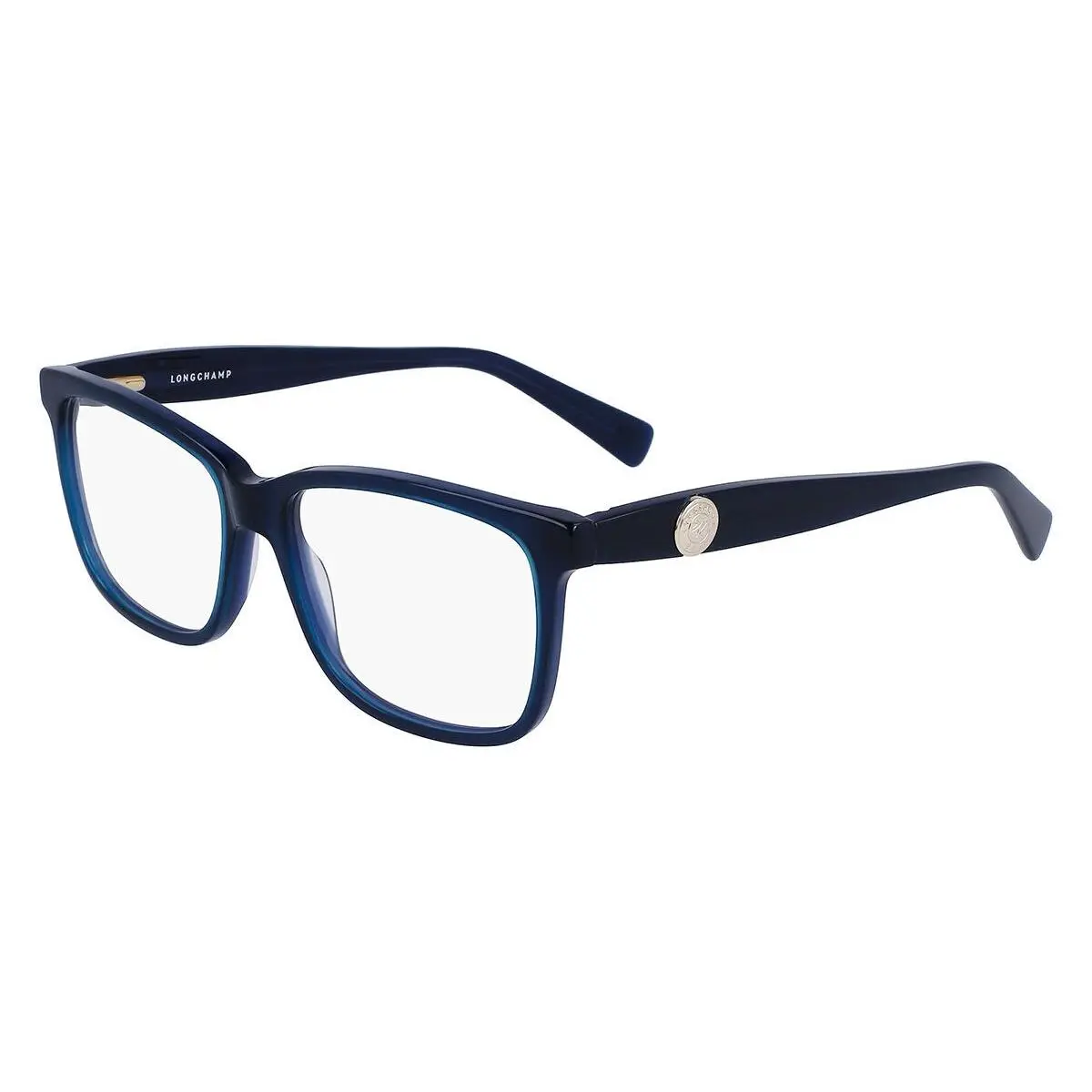 LO2716-400 Eyeglasses 54mm by Longchamp