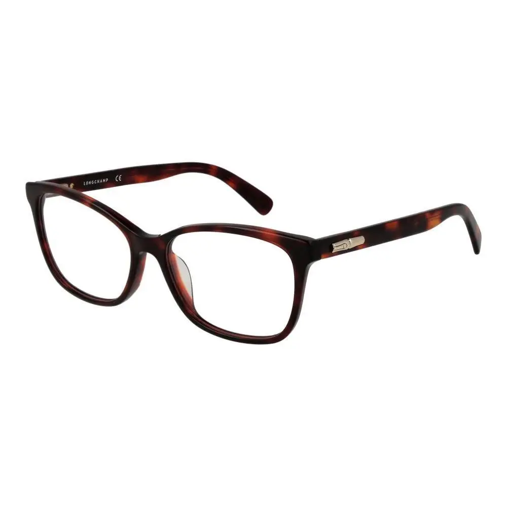 LO2680-518 Eyeglasses 54mm by Longchamp