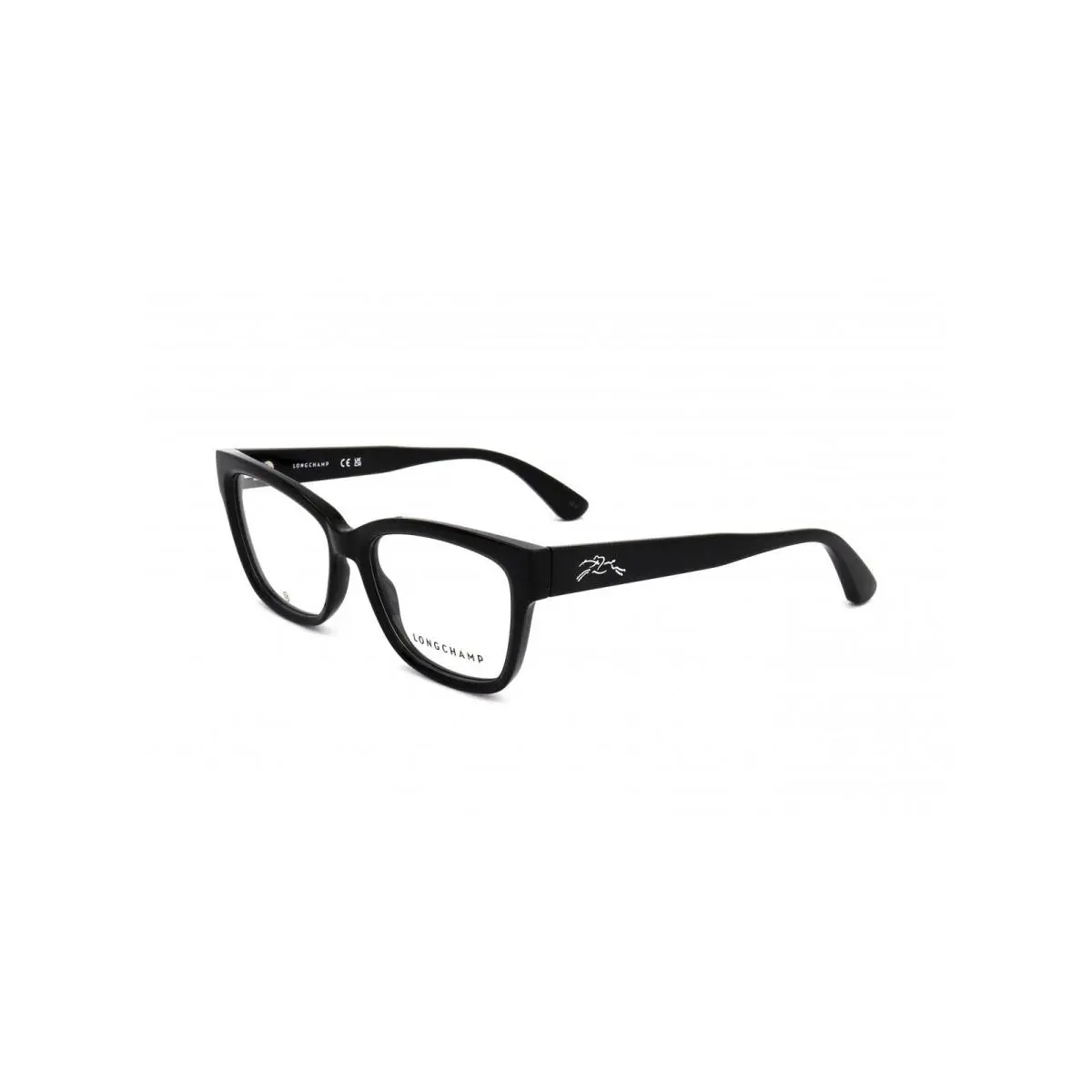 LO2738-001 Eyeglasses 53mm by Longchamp