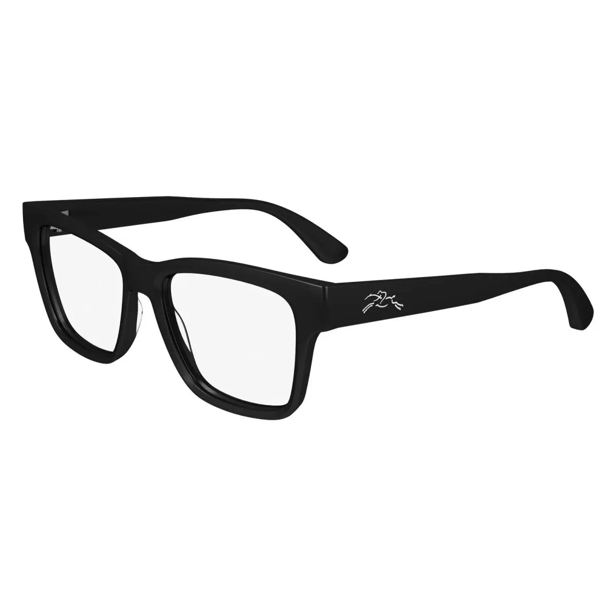 LO2737-001 Eyeglasses 52mm by Longchamp