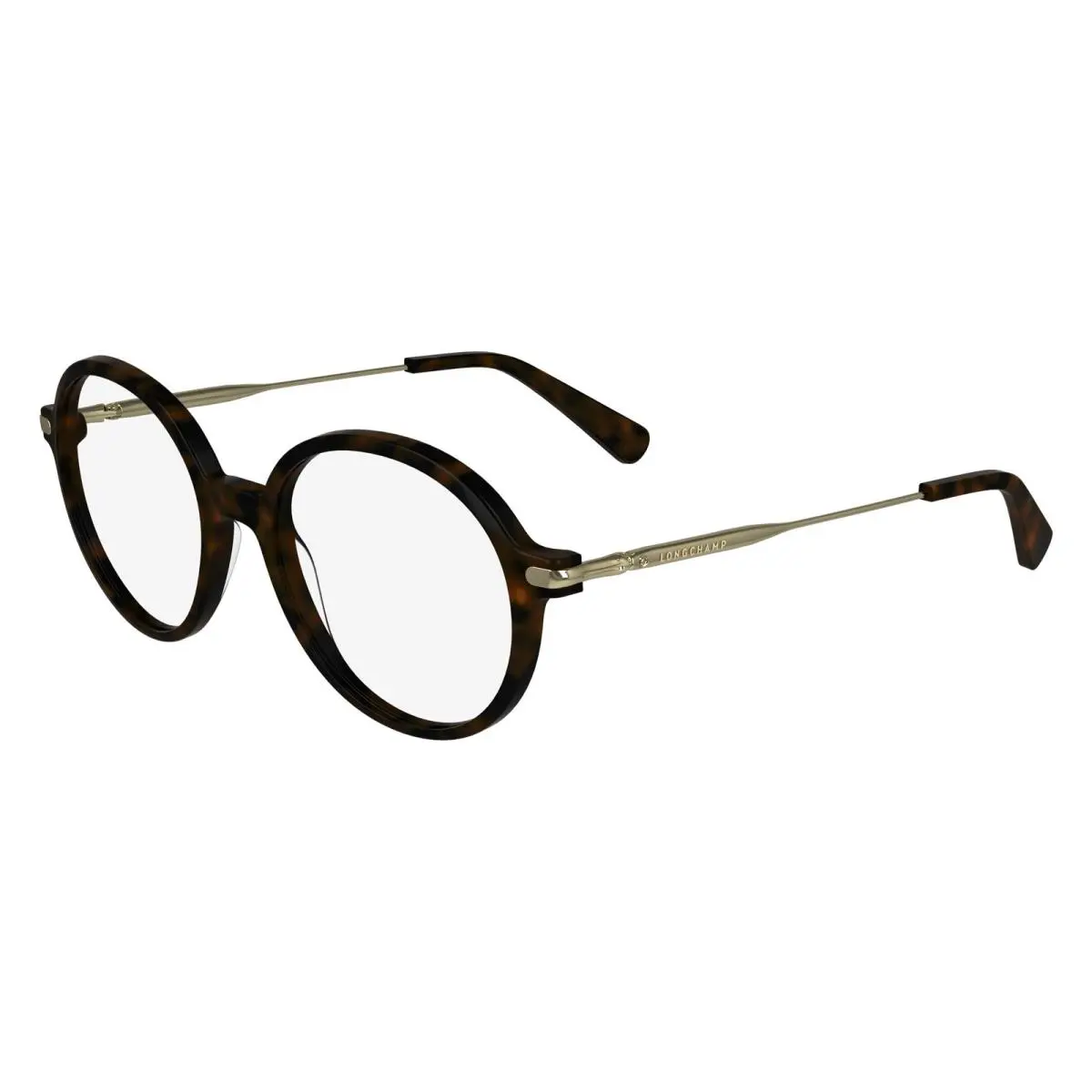 LO2736-242 Eyeglasses 50mm by Longchamp