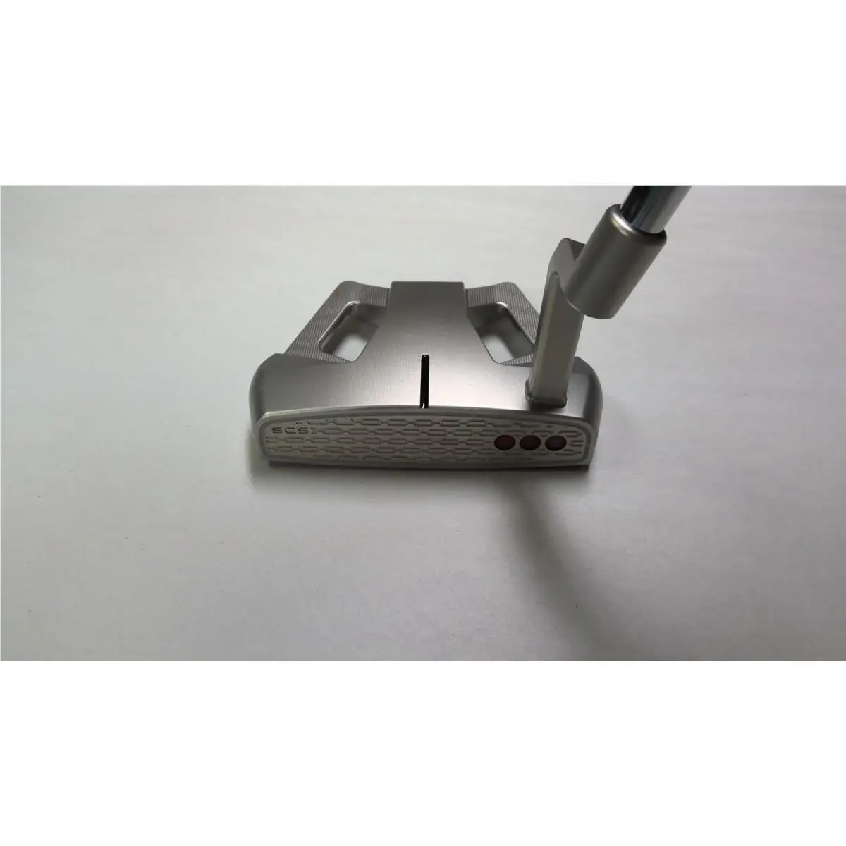 Scott  - PHANTOM 9.2R - PHANTOM 0
