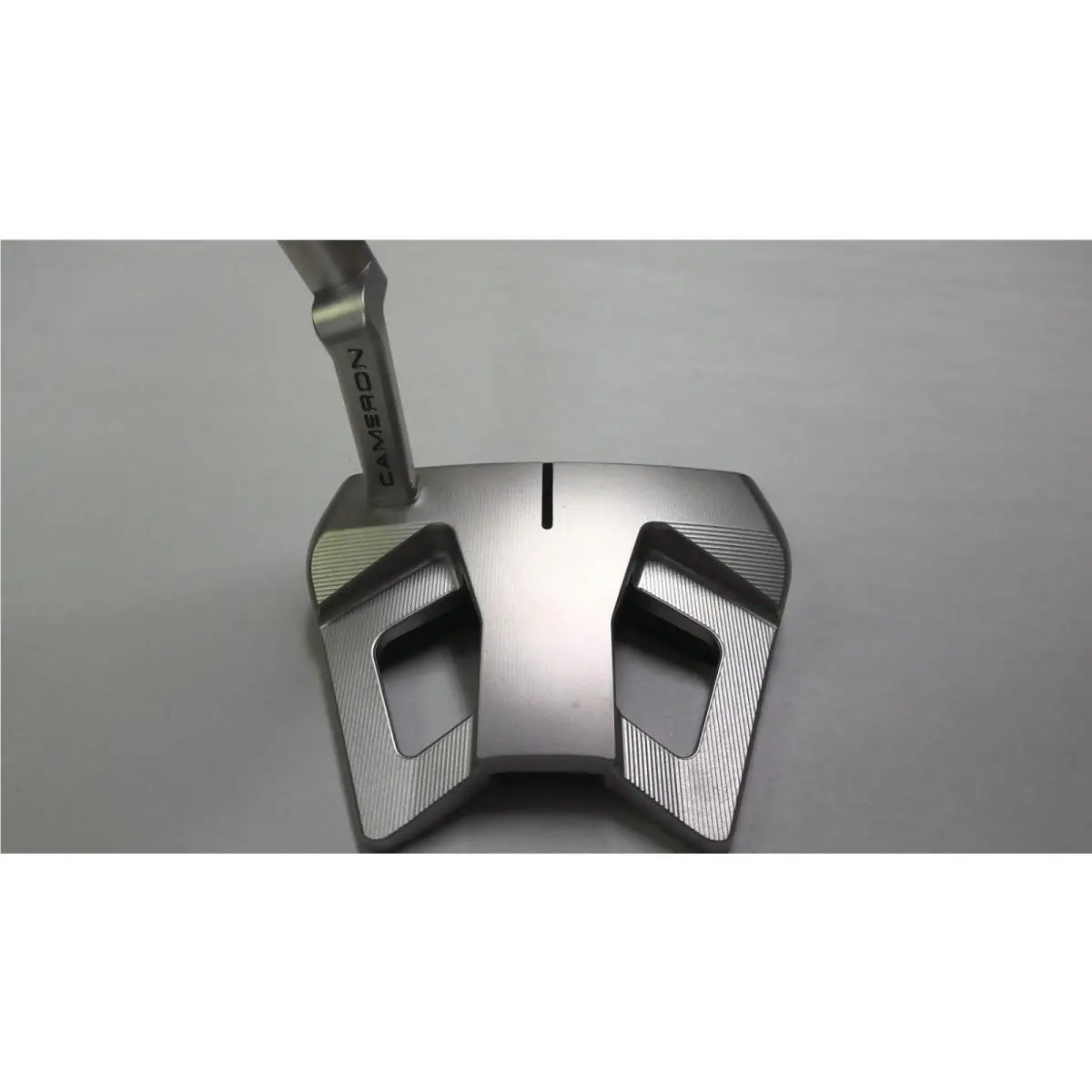 Scott  - PHANTOM 9.2R - PHANTOM 2