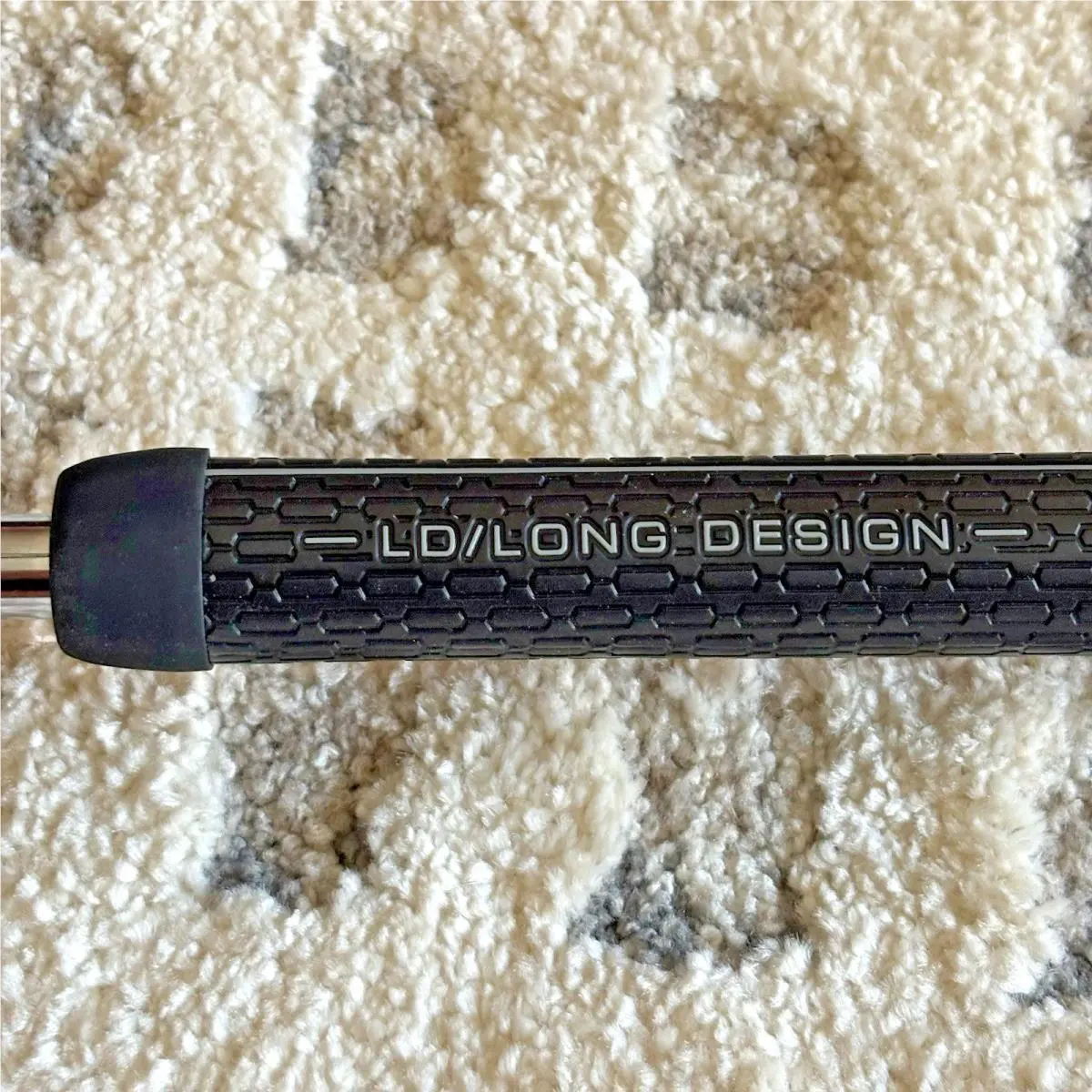 Scott  - Scotty Cameron 2025 Studio Style Fastback 3