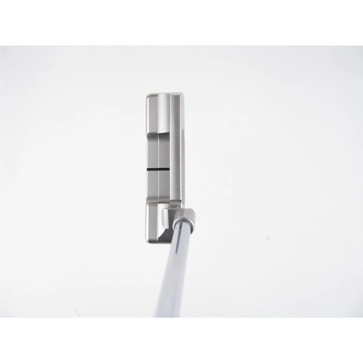 Scott  - 2025 Studio Style Newport 2 - NSG0811263164 7
