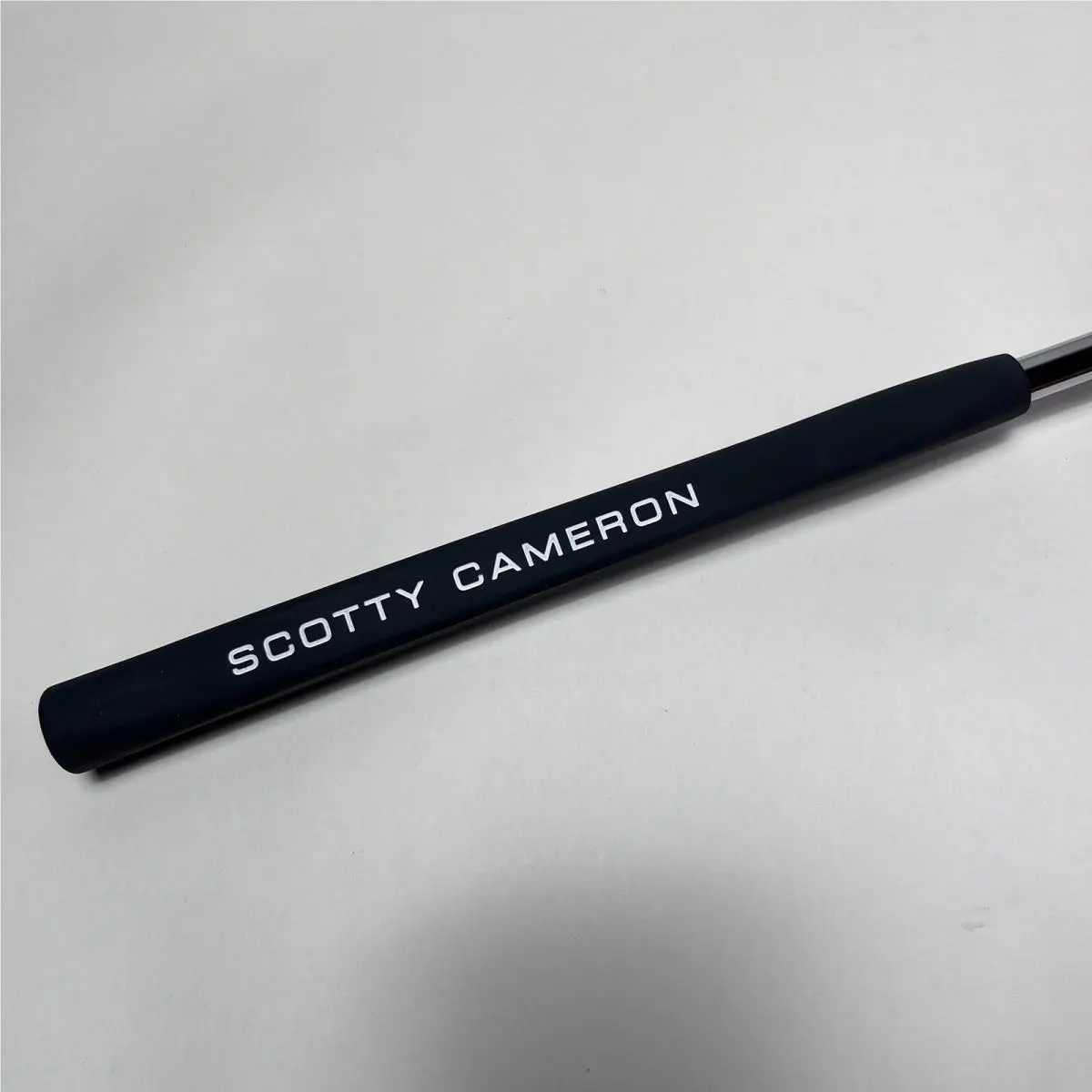 Scott  - Special Select Flowback 5.5 - Special Select Flowback 6