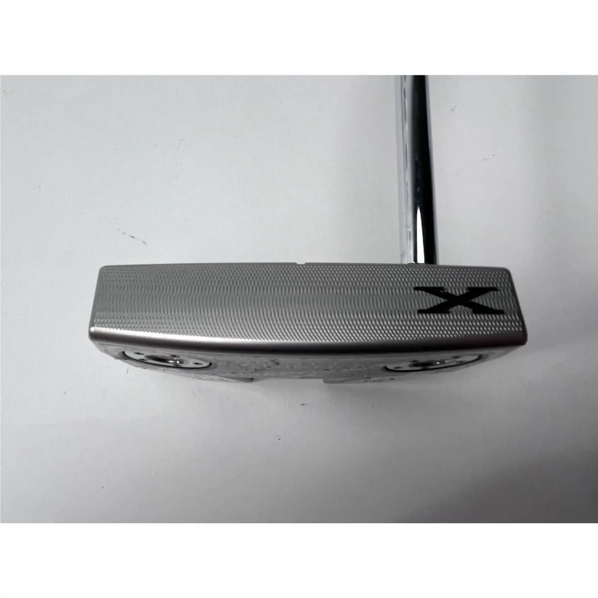 Scott  - Phantom X 5 2019 - Phantom 1