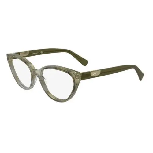 LO2764-252 Eyeglasses 53mm by Longchamp