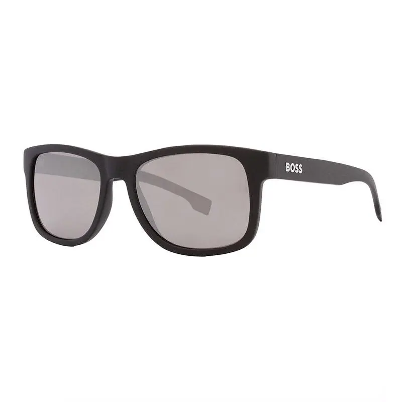 Hugo Boss Boss 1568/S Sunglasses Sun Glasses 0003T4 55mm Men