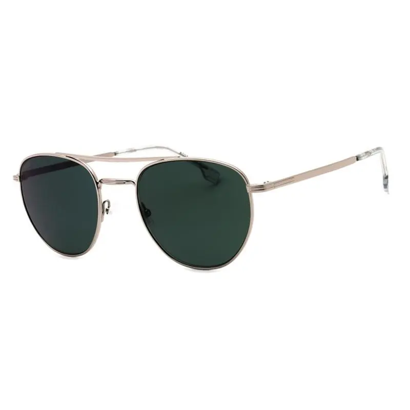 Hugo Boss Boss 1631/S Sunglasses Sun Glasses 06LBMT 53mm Men