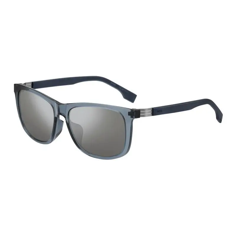 Hugo Boss Boss 1617/F/S Sunglasses Sun Glasses 0PJPT4 59mm Men