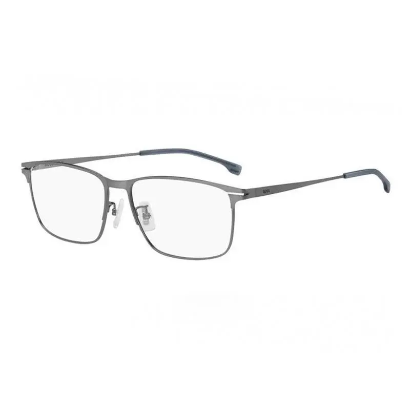 Hugo Boss BOSS1467/F Eyeglasses Eye Glasses 0R8000 57mm Men