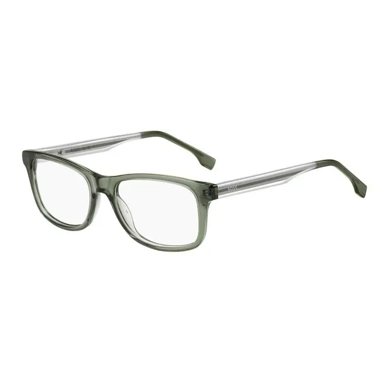 Hugo Boss BOSS1547 Eyeglasses Eye Glasses 0B5900 51mm Kids
