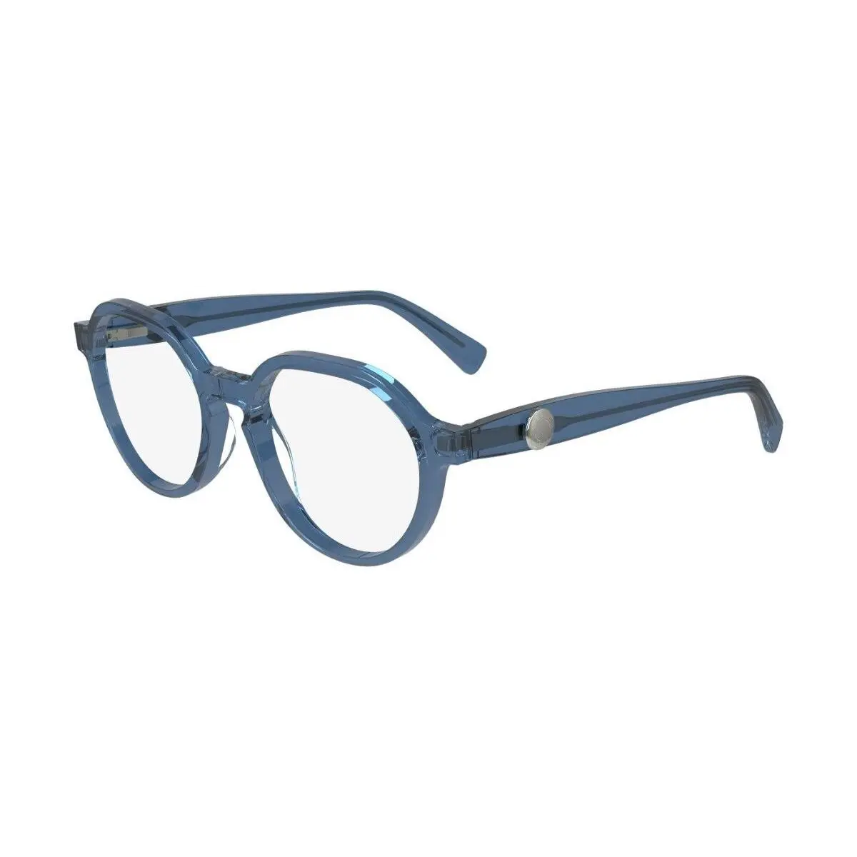 LO2730-400 Eyeglasses 51mm by Longchamp