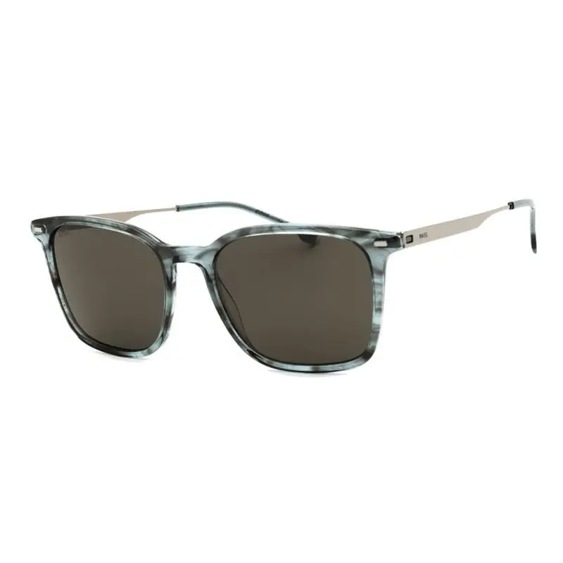 Hugo Boss Boss 1694/S Sunglasses Sun Glasses 0VQ7IR 54mm Men