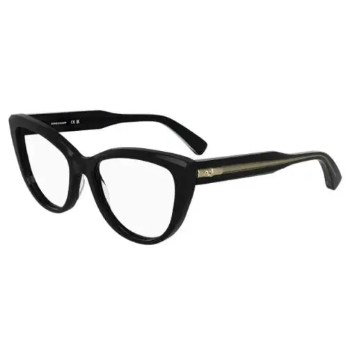 LO2771-001 Eyeglasses 52mm by Longchamp