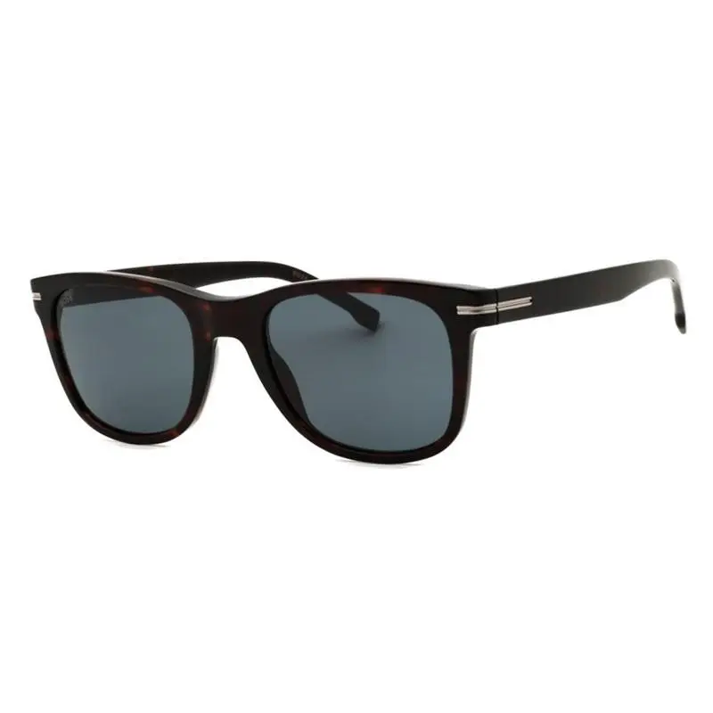 Hugo Boss Boss 1508/S Sunglasses Sun Glasses 0086IR 52mm Men