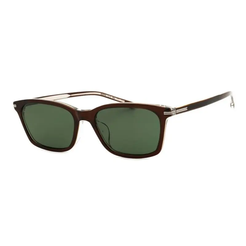 Hugo Boss Boss 1669/F/SK Sunglasses Sun Glasses 009QQT 56mm Men