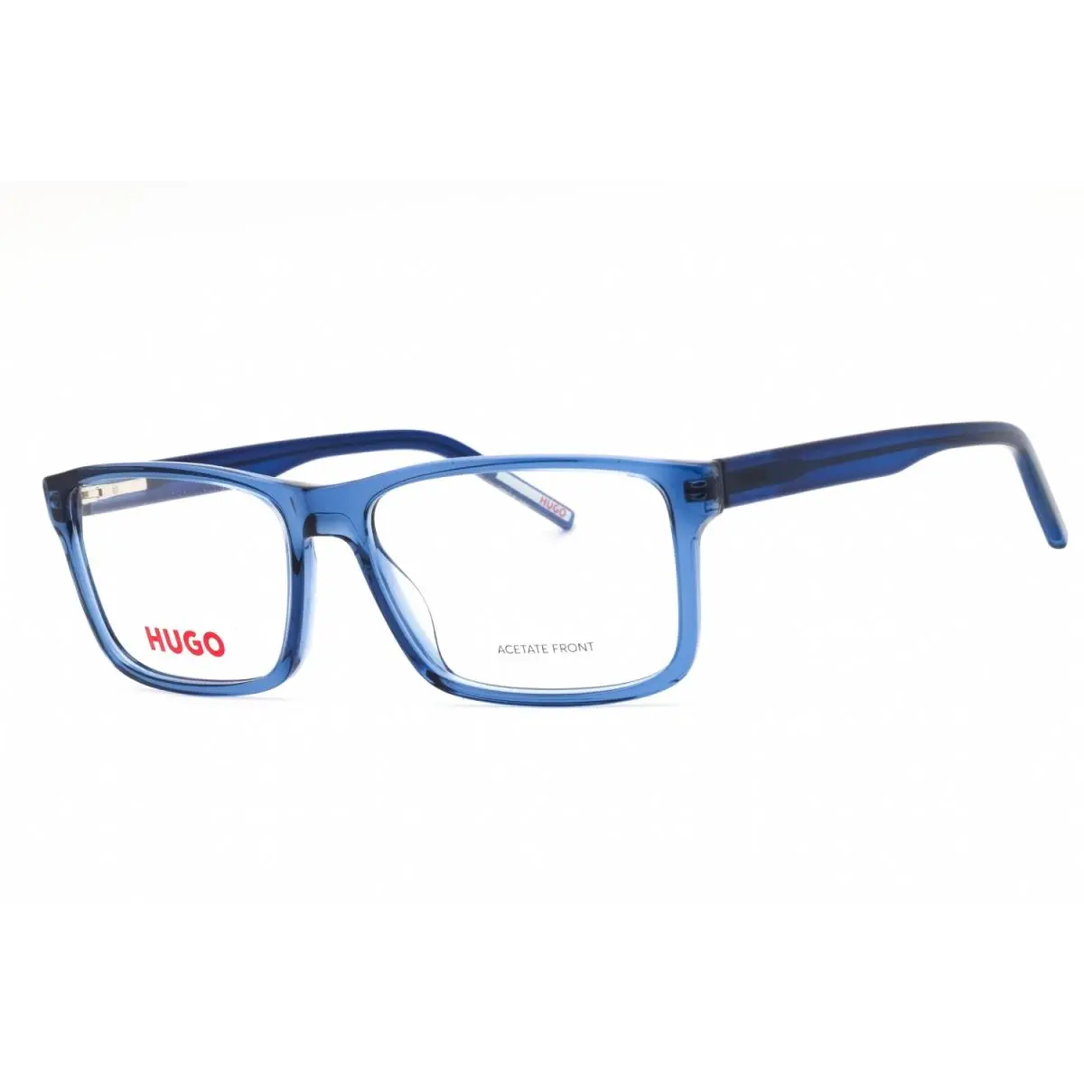 Hugo Boss HG 1262-0PJP 00 Eyeglasses 55mm