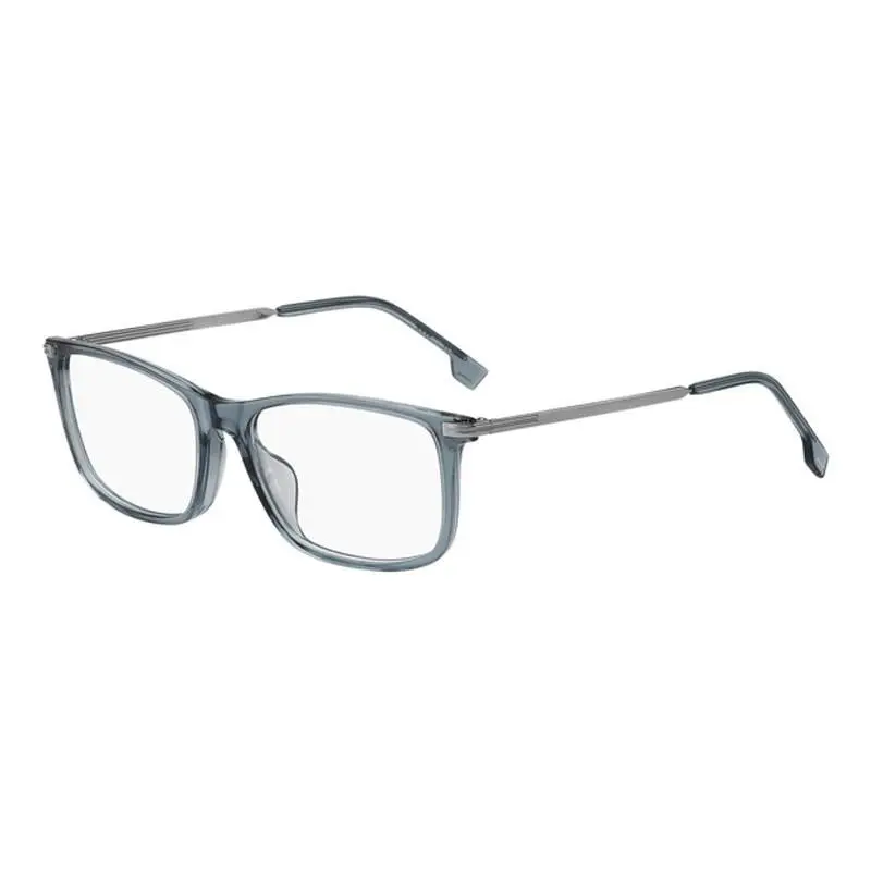 Hugo Boss BOSS1614/F Eyeglasses Eye Glasses 0DTY00 56mm Men