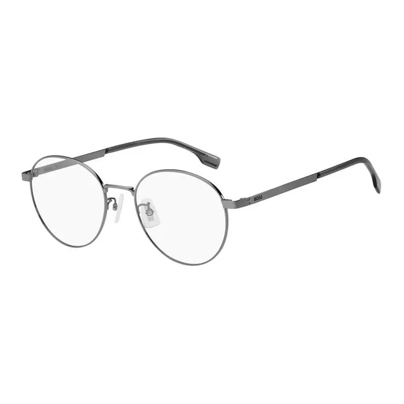 Hugo Boss BOSS1475/F Eyeglasses Eye Glasses 0KJ100 52mm Men