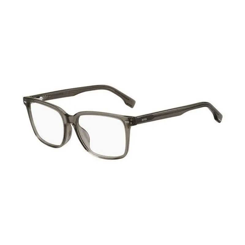 Hugo Boss BOSS1480/F Eyeglasses Eye Glasses 009Q00 55mm Men